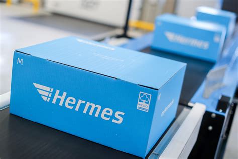 hermes ebay paket probleme|Hermes störung heute.